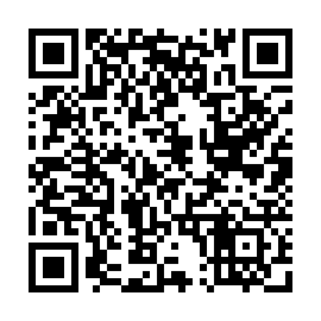 QR code for 503123