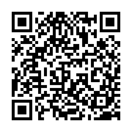 QR code for 503140