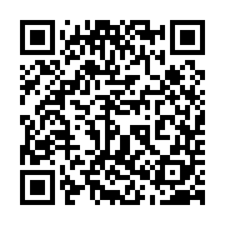 QR code for 503148