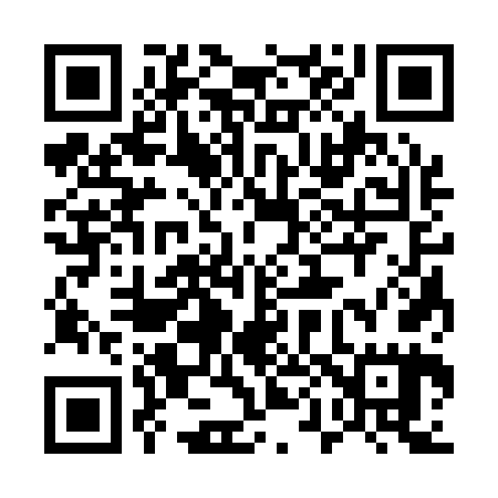 QR code for 503165