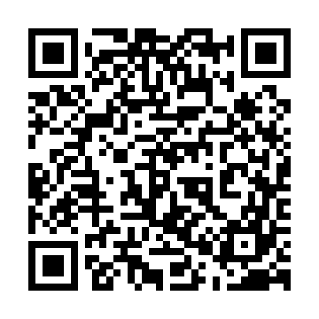 QR code for 503167