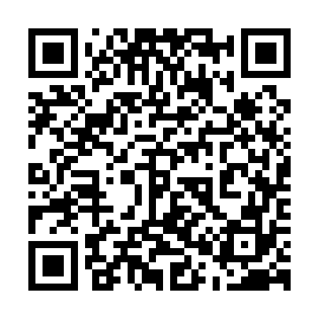 QR code for 503172