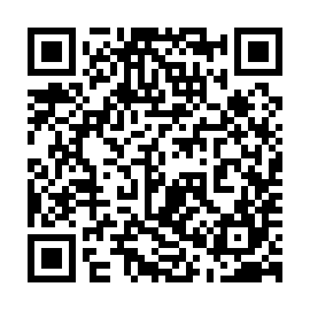 QR code for 503184