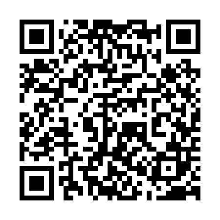 QR code for 503202