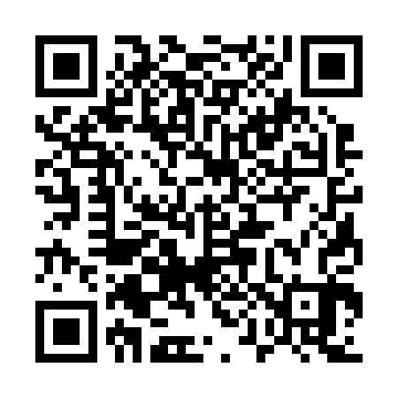 QR code for 503203
