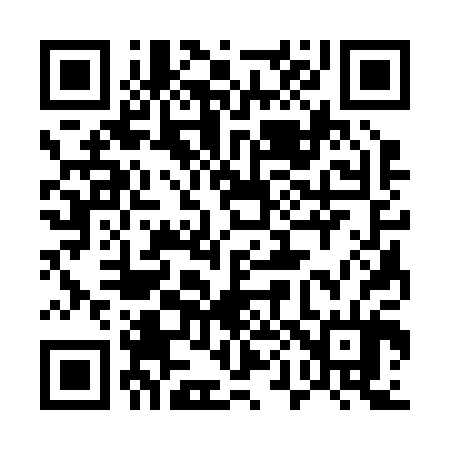 QR code for 503204