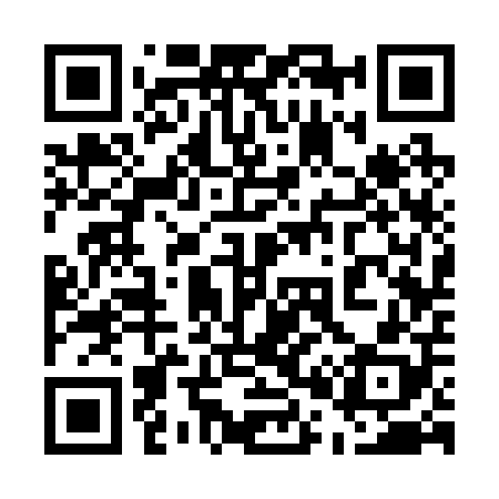 QR code for 503208