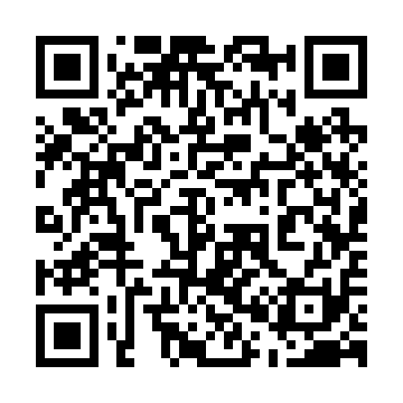 QR code for 503211