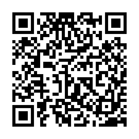 QR code for 503213