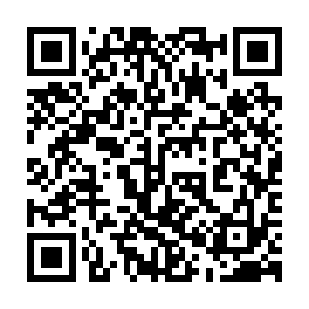 QR code for 503233