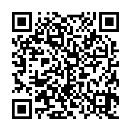 QR code for 503235