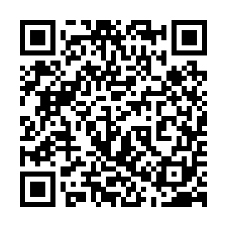 QR code for 503251