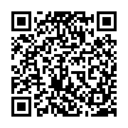 QR code for 503254