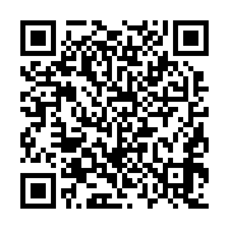 QR code for 503259