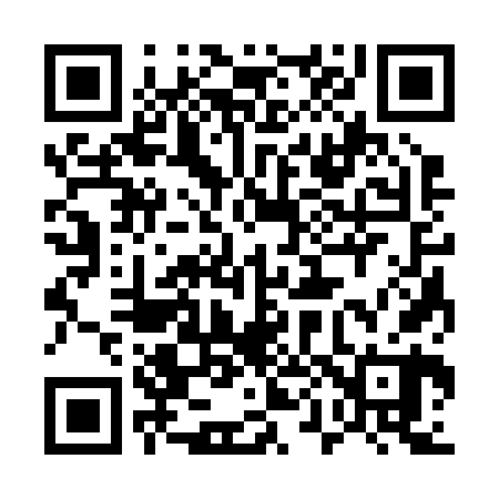 QR code for 503260