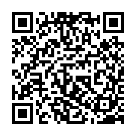 QR code for 503261