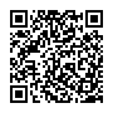 QR code for 503262