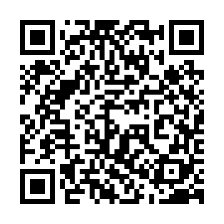 QR code for 503268
