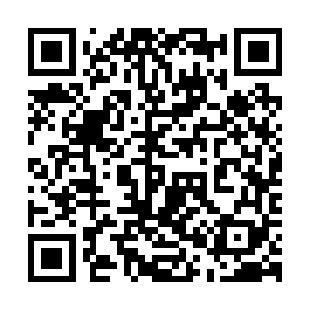 QR code for 503269