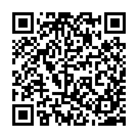 QR code for 503284