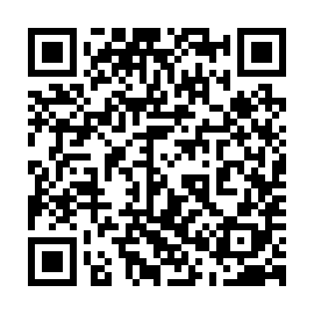 QR code for 503288