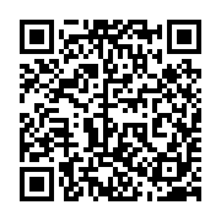 QR code for 503290