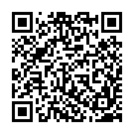 QR code for 503296