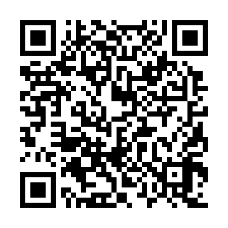 QR code for 503318