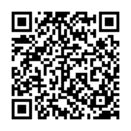 QR code for 503324