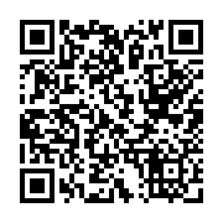 QR code for 503329