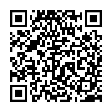 QR code for 503341