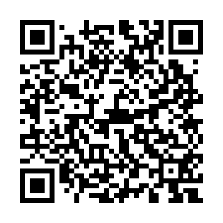 QR code for 503350