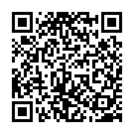 QR code for 503359