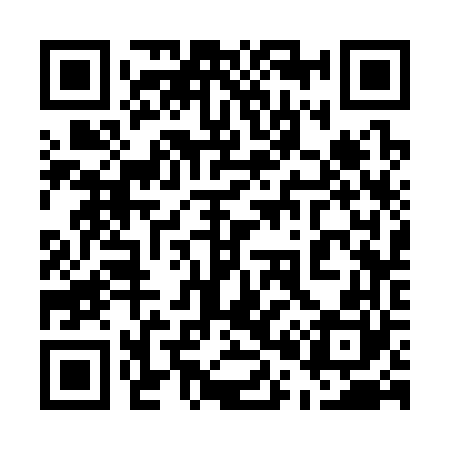 QR code for 503360