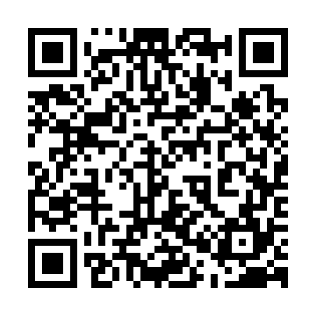 QR code for 503374