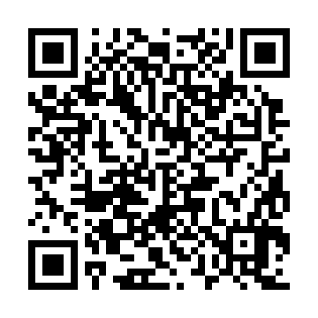 QR code for 503386