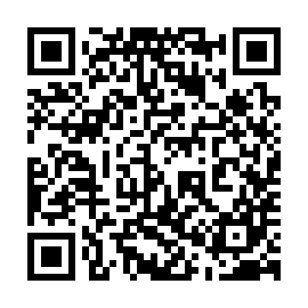 QR code for 503387