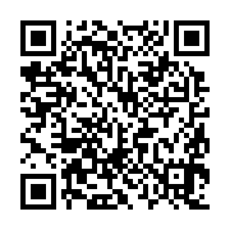 QR code for 503395