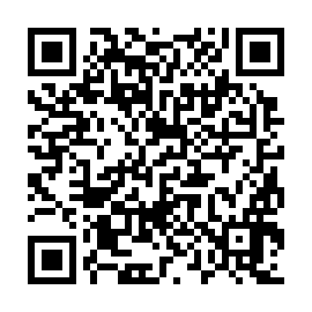 QR code for 503396
