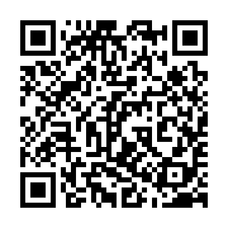 QR code for 503398