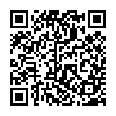 QR code for 503402