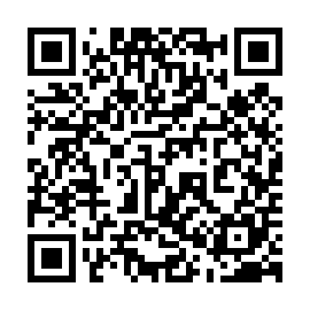 QR code for 503405