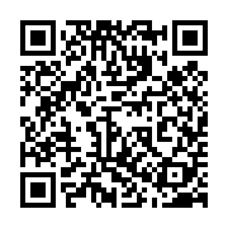 QR code for 503409