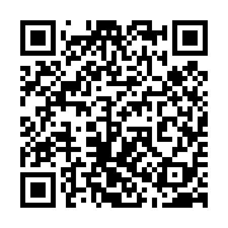 QR code for 503419