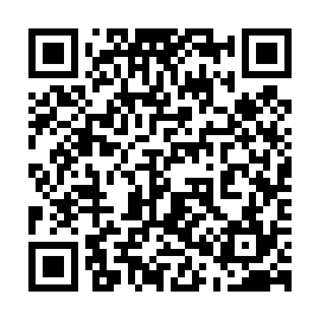 QR code for 503434