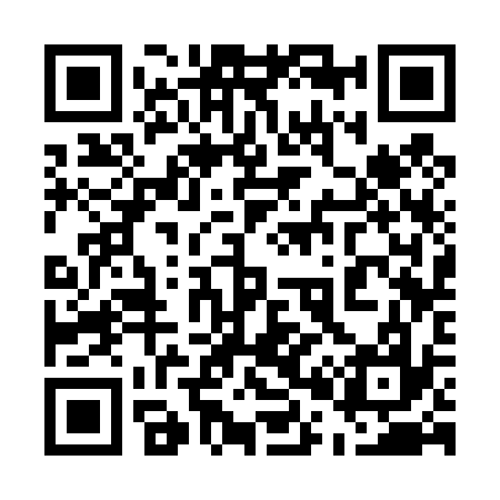 QR code for 503437