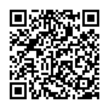 QR code for 503439