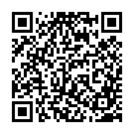 QR code for 503446