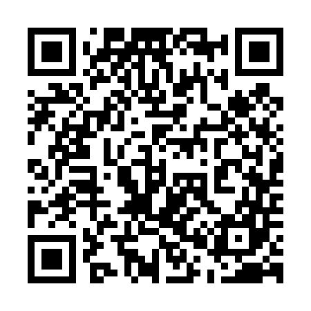 QR code for 503447
