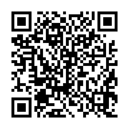 QR code for 503454